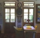 Old Convent River Retreat - Tourism Adelaide