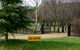Ophir Gold Bed And Breakfast - thumb 0