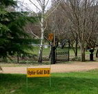 Ophir Gold Bed and Breakfast - Tourism Adelaide