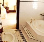 Petersons Guesthouse - Tourism Adelaide