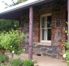 Pinn Cottage and Homestead - Tourism Adelaide
