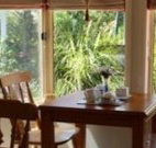 Roocorner B and B Accommodation - Tourism Adelaide