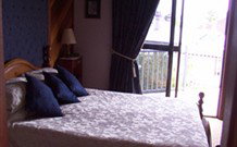 Rooftops Bed And Breakfast - Tourism Adelaide 0