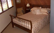 Rooftops Bed And Breakfast - Tourism Adelaide 1