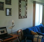 Sanddancers Bed and Breakfast - Tourism Adelaide