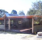 Serenity Grove - Tourism Adelaide