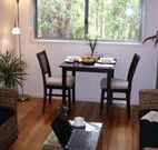 Spotted Gum B  B Homestay - - Tourism Adelaide
