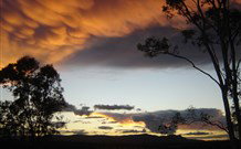 Silkwood B And B - Tourism Adelaide 0