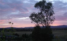 Silkwood B And B - Tourism Adelaide 3