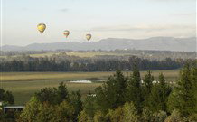 Silkwood B And B - Tourism Adelaide 4