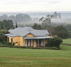 Silos Estate - - Tourism Adelaide