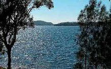 Silverwaters B And B Waterfront Apartments - Tourism Adelaide 1