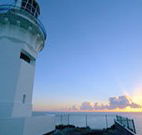 Smoky Cape Lighthouse Bed and Breakfast - Tourism Adelaide