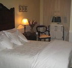 Strathburn Cottage Bed and Breakfast - Tourism Adelaide