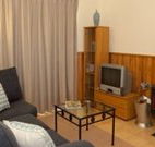 Stroudover Cottage - Tourism Adelaide