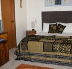 Tall Trees Bed and Breakfast - - Tourism Adelaide
