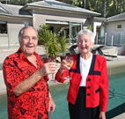 Terrigal Hinterland B and B Retreat - Tourism Adelaide