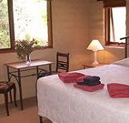 The Bawley B and B - - Tourism Adelaide