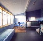 The Dairy B and B and The Dairy Self Catering Cottage - Tourism Adelaide