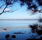 The Edgewater Bed and Breakfast - Tourism Adelaide