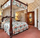 The Old George and Dragon Guesthouse - - Tourism Adelaide