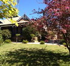 The Old Nunnery Bed and Breakfast - Tourism Adelaide