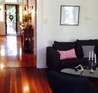 The Pines Bed and Breakfast - Tourism Adelaide
