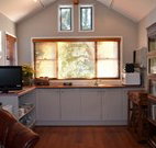 The Studio - - Tourism Adelaide