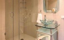 Top Of The Range Retreat - Tourism Adelaide 1