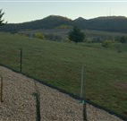 Towac Valley Cabins - Tourism Adelaide