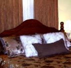 Travellers Home B and B - - Tourism Adelaide