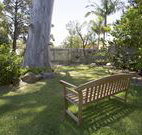 Tree Tops Bed and Breakfast Jervis Bay - Tourism Adelaide