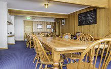 Valhalla Lodge Perisher - - Tourism Adelaide 3