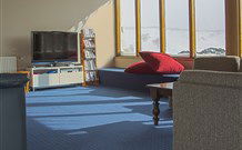 Valhalla Lodge Perisher - - Tourism Adelaide 4