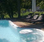 Wamberal Cottage - Tourism Adelaide