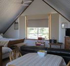 Wejalee Bed and Breakfast - Tourism Adelaide