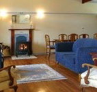 Wombatalla Guesthouse - - Tourism Adelaide