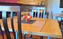 Yallambee Bed And Breakfast - Tourism Adelaide 1