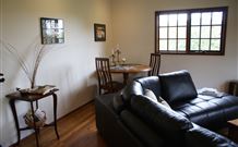 Yallambee Bed And Breakfast - Tourism Adelaide 3