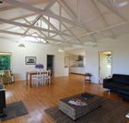 Yellow Dog Cottage - - Tourism Adelaide