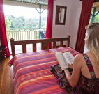 Bellingen YHA The Belfry Guesthouse - Tourism Adelaide
