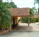 Costa Rica Resort Motel - South - Tourism Adelaide