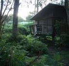 Mount Seaview Resort - Tourism Adelaide