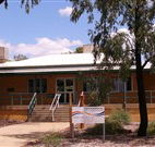 Murwillumbah  YHA Mount Warning - Tourism Adelaide
