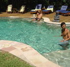 Seventh Day Adventist Youth Centre - Tourism Adelaide