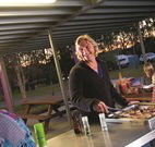 South Coast Accommodation - Tourism Adelaide