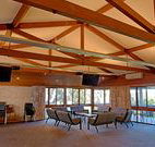 Towers Lodge - Tourism Adelaide