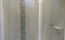 Ulladulla Lodge - Tourism Adelaide 0