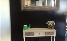 Ulladulla Lodge - Tourism Adelaide 1