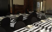 Ulladulla Lodge - Tourism Adelaide 3